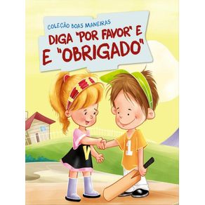 1055988.jpg 1055988.jpg