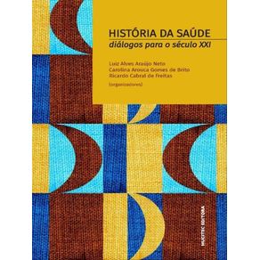 1055979.jpg 1055979.jpg