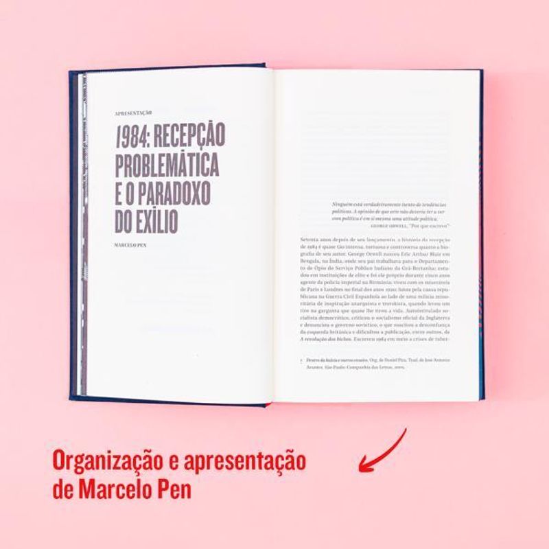 891696_4.jpg
