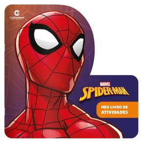 1055998.jpg 1055998.jpg