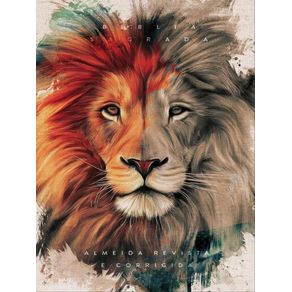 1055992.jpg 1055992.jpg