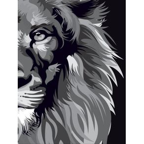 1055995.jpg 1055995.jpg