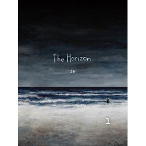 1056013.jpg 1056013.jpg