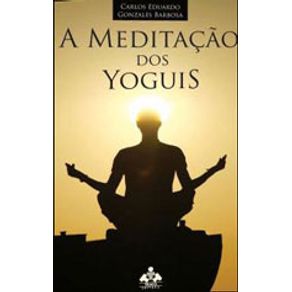 668662_detalhes.jpg 668662_detalhes.jpg