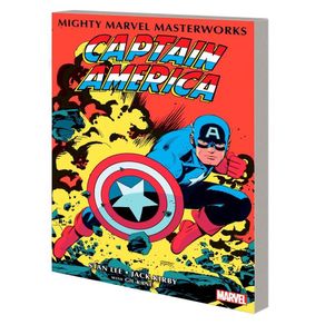 1056011.jpg 1056011.jpg