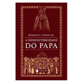 1056024.jpg 1056024.jpg