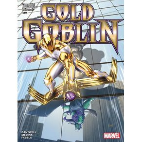 1056017.jpg 1056017.jpg