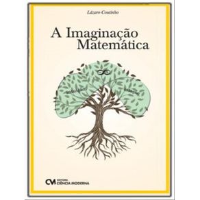 1056028.jpg 1056028.jpg