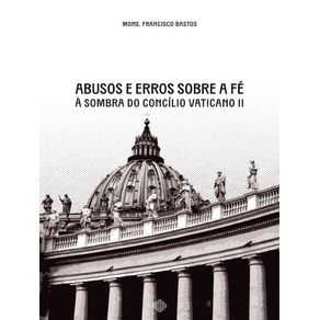 1056027.jpg 1056027.jpg