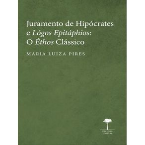 1056031.jpg 1056031.jpg