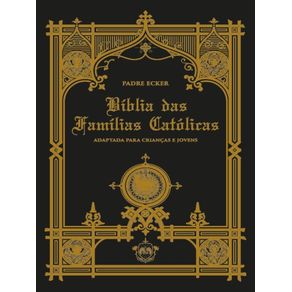 1056030.jpg 1056030.jpg