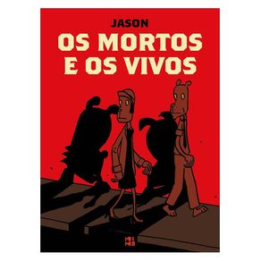 1056029.jpg 1056029.jpg