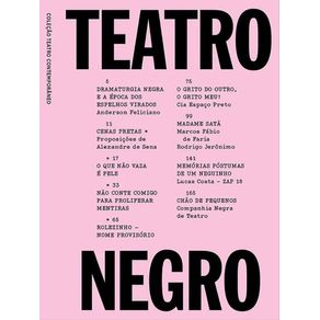 1056032.jpg 1056032.jpg