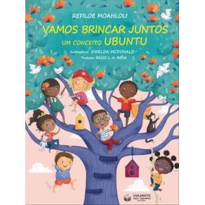 1056033.jpg 1056033.jpg