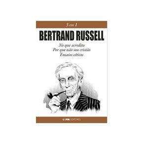 1056034.jpg 1056034.jpg