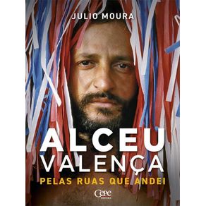 1056035.jpg 1056035.jpg