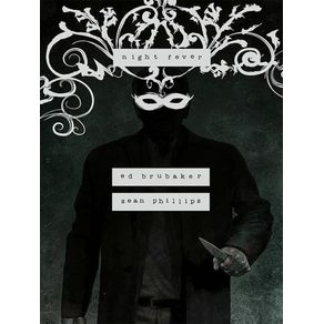 1055961.jpg 1055961.jpg