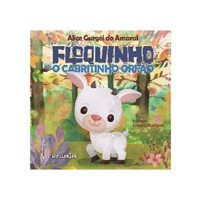 1056043.jpg 1056043.jpg