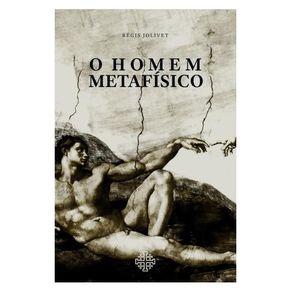 1056041.jpg 1056041.jpg