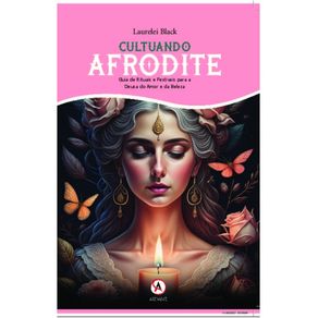 1056040.jpg 1056040.jpg