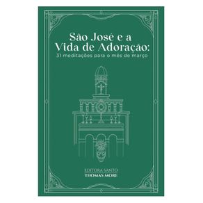 1056042.jpg 1056042.jpg