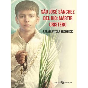 1056046.jpg 1056046.jpg