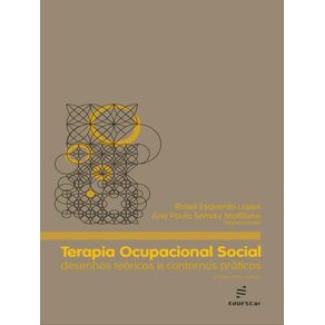 791813.jpg 791813.jpg