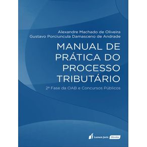 1056049.jpg 1056049.jpg