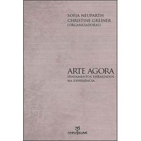 668948_ampliada.jpg 668948_ampliada.jpg