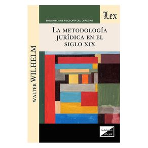 1056059.jpg 1056059.jpg