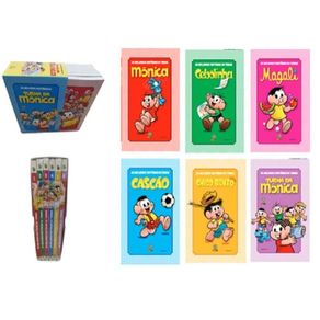 1056095.jpg 1056095.jpg