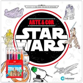 1056103.jpg 1056103.jpg