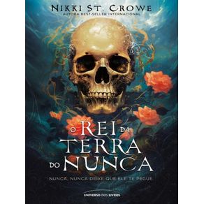 1056104.jpg 1056104.jpg