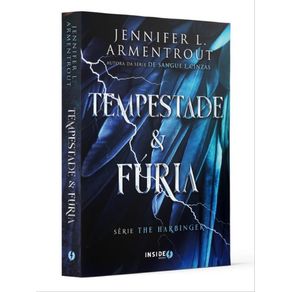 1056096.jpg 1056096.jpg