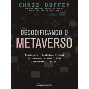 1056099.jpg 1056099.jpg