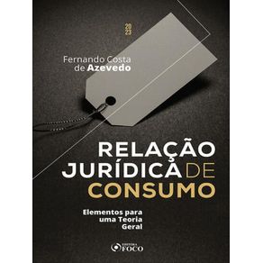 1056094.jpg 1056094.jpg