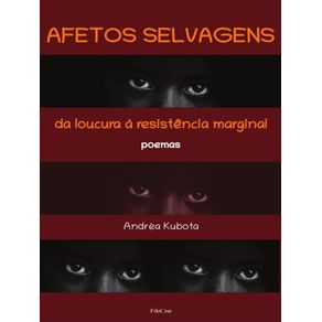 1056117.jpg 1056117.jpg