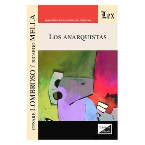 1056113.jpg 1056113.jpg