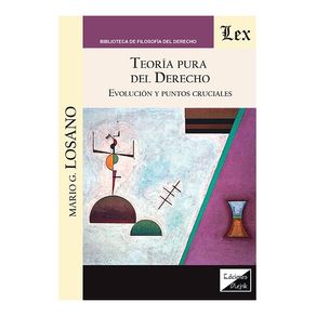 1056116.jpg 1056116.jpg