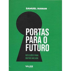 1056137.jpg 1056137.jpg