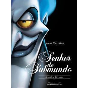 1056136.jpg 1056136.jpg