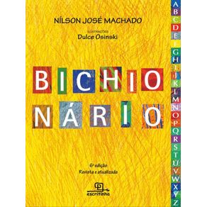 1056141.jpg 1056141.jpg