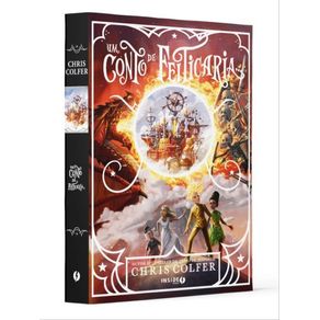 1056143.jpg 1056143.jpg