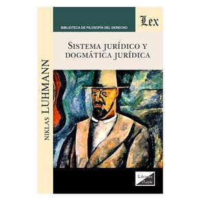 1056145.jpg 1056145.jpg