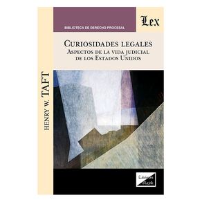 1056123.jpg 1056123.jpg