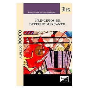 1056154.jpg 1056154.jpg