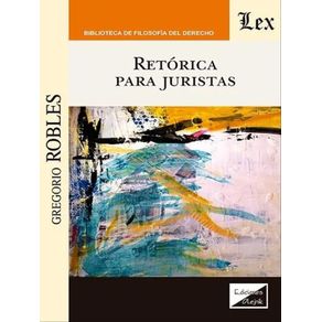 1056153.jpg 1056153.jpg