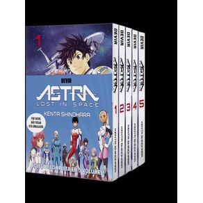 1056144.jpg 1056144.jpg