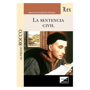 1056156.jpg 1056156.jpg