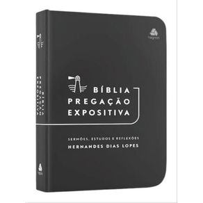 1056176.jpg 1056176.jpg